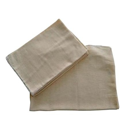 Belmondi-bolsa cru especial 50x78