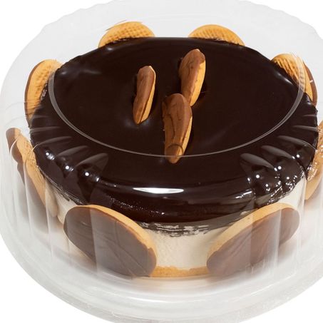 MINI TORTA HOLANDESA N.B UN