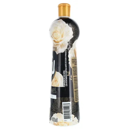 Limpador Multiuso Uau Chá Branco 480ml 360-8