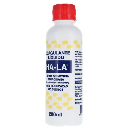 Coalho ha-la 200ml 360-3