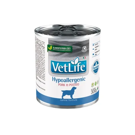 Vet life lata can adt hypo pork potato 3