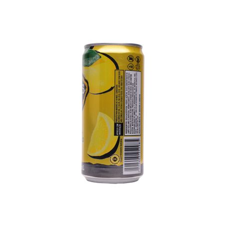 Bebida Mike's Hard Lemonade Vodka Suco de Limão 269ml 360-18