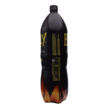 BEBIDA ENERGÉTICA BALY DRINK 2L 360-14