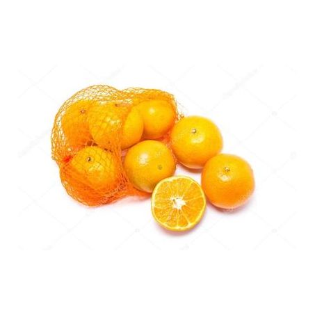 Laranja rede sartori kg