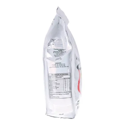 ERVA MATE REI VERDE NATURAL C/AÇÚCAR 1KG 360-28
