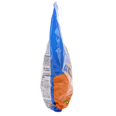 Biscoito rosca casaredo cappuccino 250g 360-3