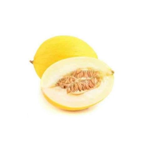MELAO MINI  AMARELO ORG KG BEE ORGANIC