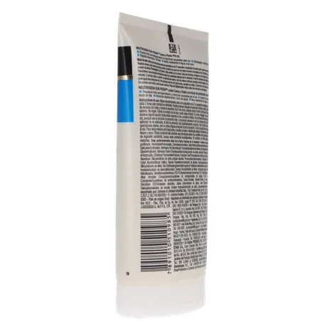 PROTETOR SOLAR CORPORAL NEUTROGENA SUN FRESH FPS 50 120ML 360-13