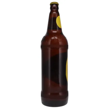 Cerveja skol garrafa 1lt 360-23
