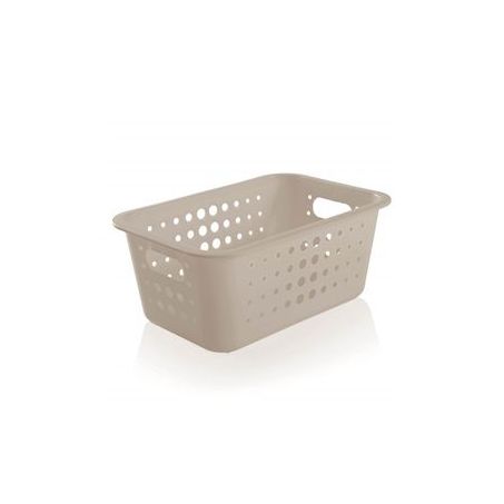 Caixa organizadora m co430 rsqf