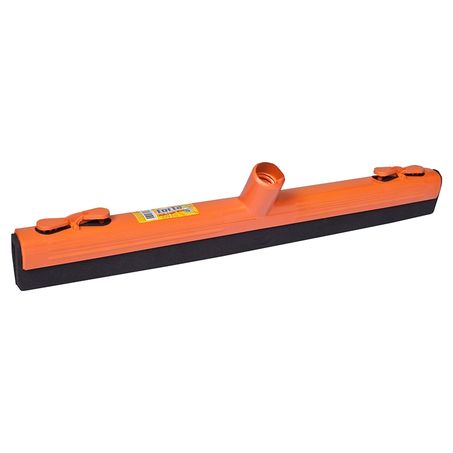 RODO DUPLO 30CM FORTA