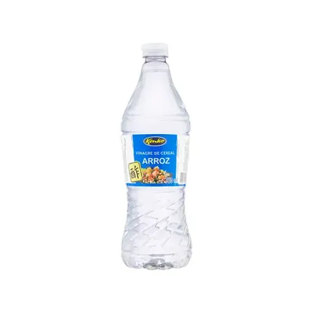 Vinagre Kenko de Arroz 750ml