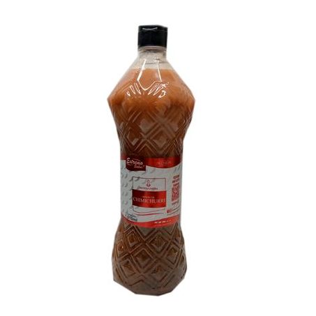 MOLHO EXTREMO SABOR 1.01ML CHIMICHURRI