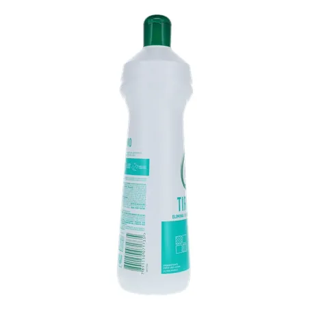 LIMPADOR TIRA LIMO CIF C/CLORO SQUEEZE 500ML 360-3