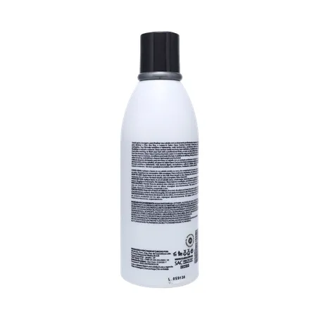 Creme pent salon opus cachos 250ml 360-16