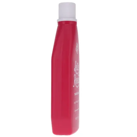 Desodorante Leite de Rosas Embalagem 100ML 360-28