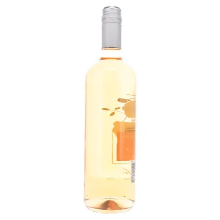 VINHO FRISANTE GRACIEMA SEDUCTION ROSÉ SUAVE GARRAFA 750ML 360-22