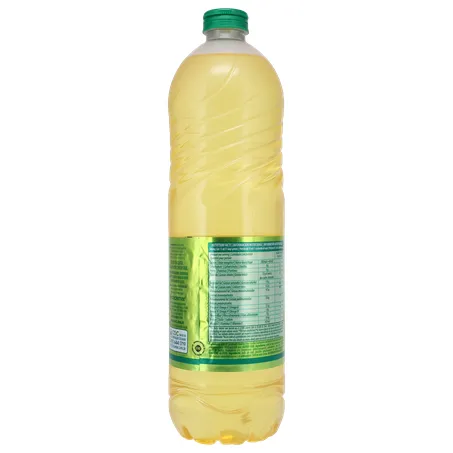 Óleo de Milho Suavit Pet 900ML 360-21