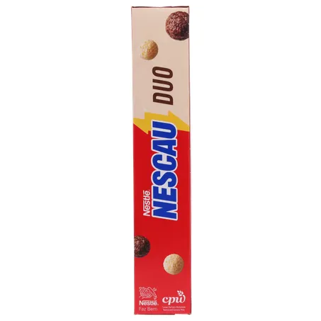 CEREAL MATINAL NESTLÉ NESCAU DUO 210G 360-1