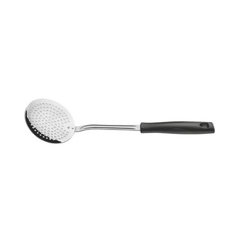 ESPUMADEIRA INOX TRAMONTINA EASY