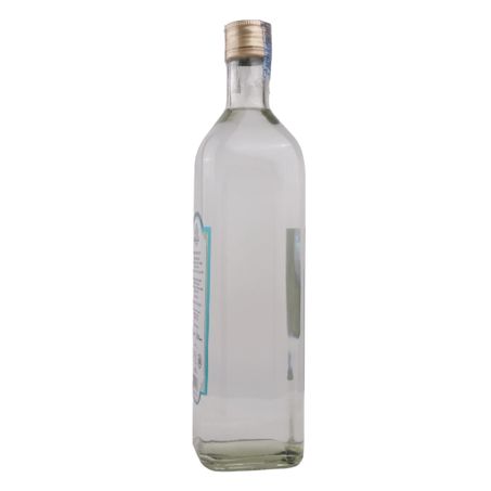 Cachaca heats b.export classic700ml 360-43
