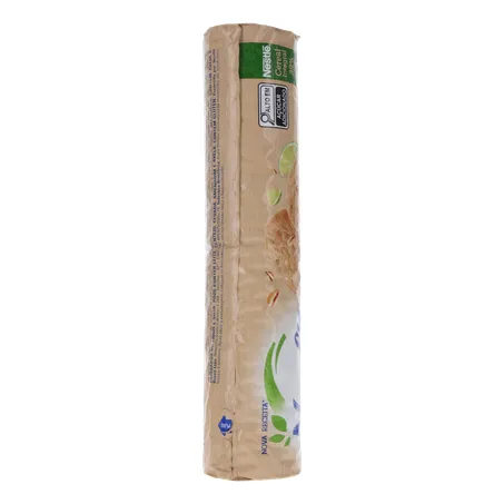 BISCOITO NESFIT LIMÃO/CEREAIS 160G 360-27
