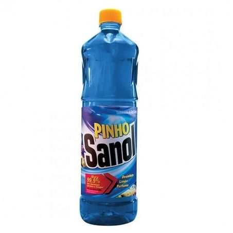 DESINF SAN 1L MARINE