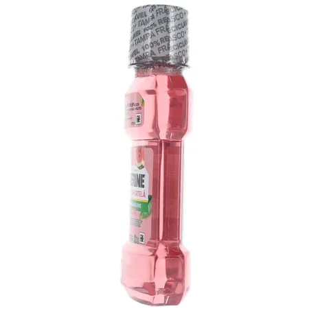 Antisséptico Bucal Listerine melancia e hortelã 250ml 360-8