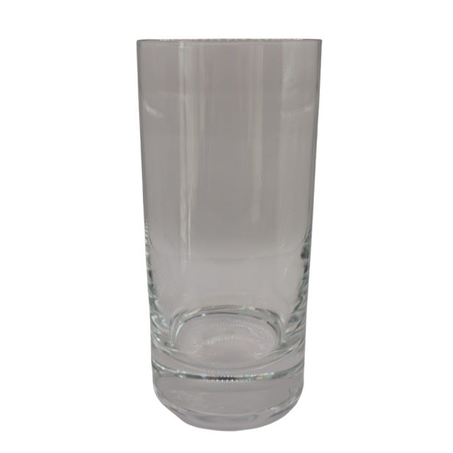 Copo Cristal Carcelona Nude 470ml