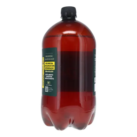 Chopp dalla pilsen 1,5lt 360-17
