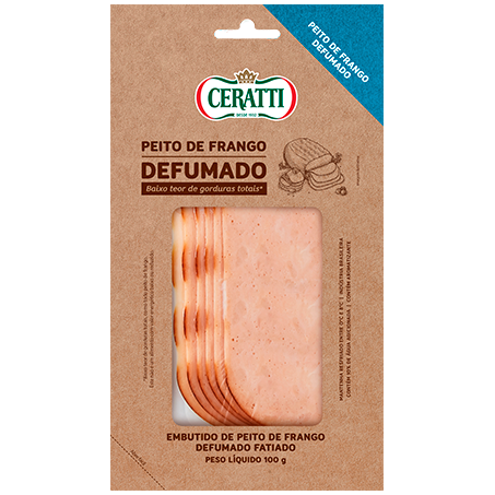 PEITO DE FRANGO LEVE CERATTI
