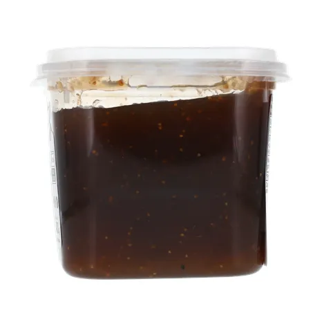 Doce fruta forno velho figo 400g 360-8