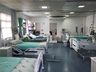 Depois de quase dois anos Hospital Regional registra 1º dia sem pacientes internados na Uti Covid