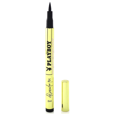 CANETA  DELINEADORA PLAYBOY HB99982