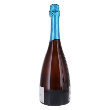 Espumante peterlongo cuuve brut 750ml 360-8