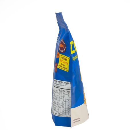 ZAYTAS LASCAS ORIGINAL 80G ZAYA 360-3