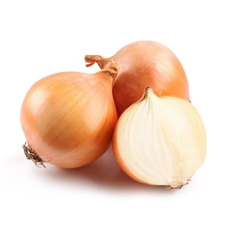CEBOLA KG