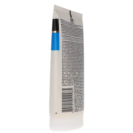 PROTETOR SOLAR CORPORAL NEUTROGENA SUN FRESH FPS 50 120ML 360-12