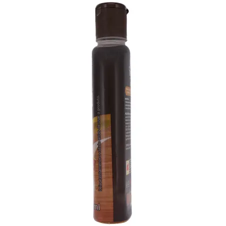 OLEO PEROBA 200ML RESTAUR.MAD.CLARAS 360-9