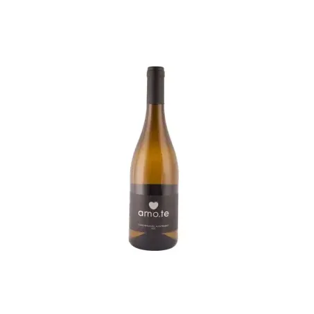 Vinho por amo te 750ml reserva alentejan