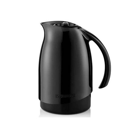 BULE TERMICO SANREMO 700ML CUIDAR 1011