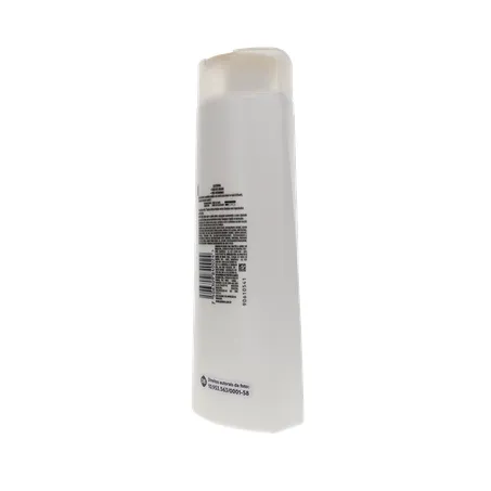 SH.PANTENE 400ML HIDROCAUTERIZACAO 360-38