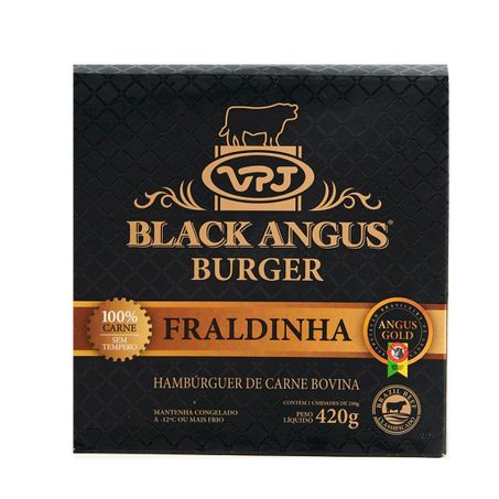 HB FRALDINHA S.B. VPJ 2X210G