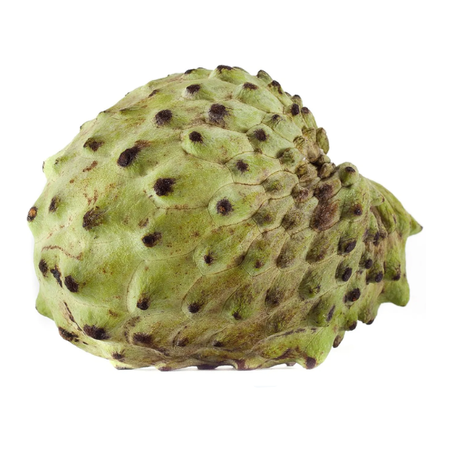 Atemoia Especial Kg