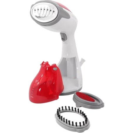 Vaporizador e Higienizador Black & Decker  1200W - Portátil - BDV2000 - Vapor Contínuo