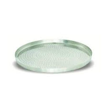 FORMA PIZZA MTA CROC 35CM REF645