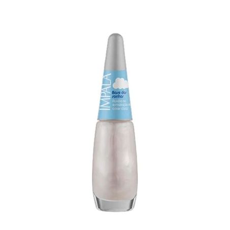 Esmalte impala 7.5ml base dos sonhos