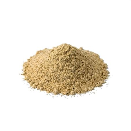 ANGELICA EM PÓ 100G