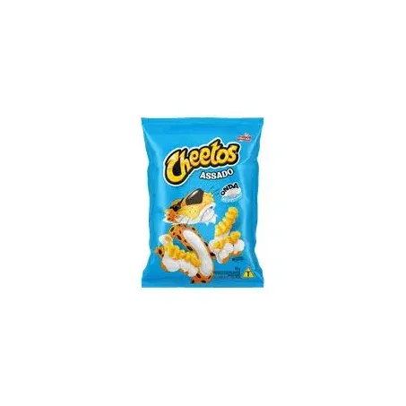 SALG CHEETOS ONDA 90G (119981)