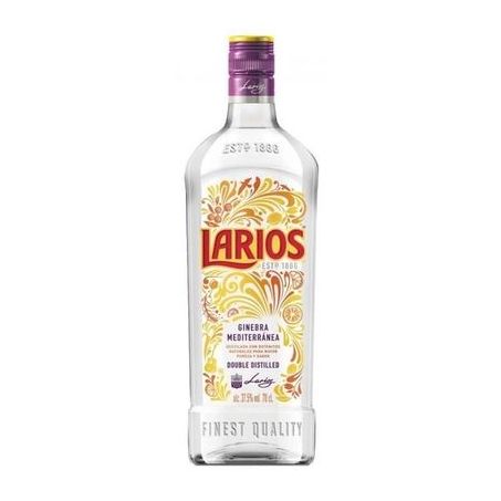 Gin Larios Original 700ml